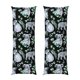 thumbnail image 1 of Balery Cartoon Koala Bear Funda Protectora para Almohada Corporal de Algodón Hipoalergénico con Cierre(55 x 21 pulgadas), Almohadas No Incluidas, 1 of 7