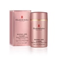 thumbnail image 1 of Serum Wrinkle Filler + HPR Next Generation retinoide Elizabeth Arden, 1 of 9