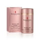 thumbnail image 1 of Serum Wrinkle Filler + HPR Next Generation retinoide Elizabeth Arden, 1 of 9