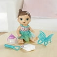 thumbnail image 4 of Baby Alive - Magie-Fée (brunette), 4 of 4