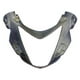 thumbnail image 3 of Cubierta Faro Azul Italika Ft 125 Ts (16-19), 3 of 3
