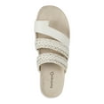 thumbnail image 5 of Baretraps Women's Jonelle Toe Loop Braided Sandal, 5 of 7