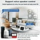 thumbnail image 4 of eWeLink Wifi 16A MINI Smart Switch DIY 2-way Control Modules APP Wireless, 4 of 4