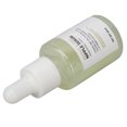 thumbnail image 2 of 2 uds sueros hidratantes para pezones Reparación DE LA PIEL Reduce el dolor sueros de lactancia con vitamina C 30ml, 2 of 8