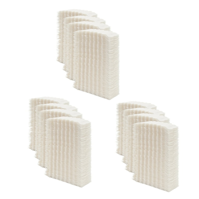 Aircare hdc12 super wick discount