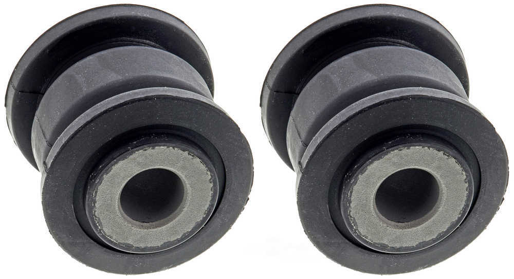 Mevotech Original Grade GK201346 Suspension Knuckle Bushing
