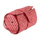 thumbnail image 4 of NUOLUX Bolsa Organizadora Para Agujas De Tejer De Poliéster Resistente Con Múltiples Compartimentos, 4 of 7