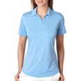 thumbnail image 1 of Ultraclub-Ladies Cool & Dry Sport Performance Interlock Polo-8425L, 1 of 1