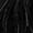 #153-Black, variant on Taylonsss Women's Retro Solid Color Suede Chunkys Heel Square Toe Slip-On Tassel Mid-Heel Knee-High Boots for Winter Casual Wear Comfortable and Stable with Warm Lining