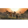 thumbnail image 5 of The Croods (DVD), 5 of 6
