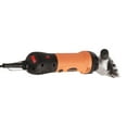 thumbnail image 2 of Sheep Shearing Clipper,Electric Sheep Goat Clipper Sheep Hair Shearing Machine Electric Sheep Clipper Innovative Solution, 2 of 7