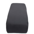 thumbnail image 1 of Mini Vélo, Réduit les Vibrations Confortable 19 Pouces Coussin de Mini Vélo Mousse Absorbant les Chocs Haute Résistance pour Ct200u 196cc Ct200 200cc, 1 of 7