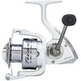 thumbnail image 4 of Pflueger Trion® Spinning Reel, 40 Size Fishing Reel, 4 of 7