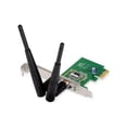 thumbnail image 7 of Edimax Ew-7612pin V2 Ieee 802.11n Pci Express - Wi-fi Adapter - 300 Mbps - Internal (140650), 7 of 7