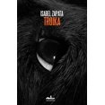thumbnail image 1 of Troika Blanco, 1 of 2