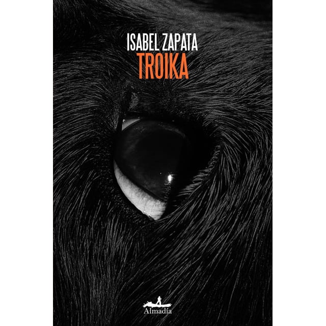 Troika Blanco