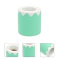 thumbnail image 1 of unbranded Pegatina Decorativa Para Aula De Borde De Pizarra Con Superficie, 1 of 7