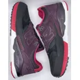 thumbnail image 2 of New Balance Mens 530 Bionic Boom 2015 M530RTA Size 8.5 D NWOB Running ENCAP DS, 2 of 6