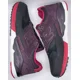 thumbnail image 2 of New Balance Mens 530 Bionic Boom 2015 M530RTA Size 8.5 D NWOB Running ENCAP DS, 2 of 5