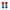 Multicolor-4, variant on geerera 4th of July Earrings for Women Patriotic American Flag Earrings USA Dangle Earrings Red White Blue American Flag Dangle Earring Patriotic Independence Day Earring, Independence Day Outfit