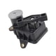 thumbnail image 5 of Actuador de válvula,Servomotor del actuador de la válvula de admisión del automóvil,A6421500394 6421500494 A6421500494,6421500004 A6421500004 6421500094,A6421500094 6421500294 A6421500294, 5 of 8