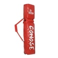 thumbnail image 4 of S SERENABLE Snowboard Sleeve Bag Pouch Scratch Resistant Accessories Waterproof Portable red, 4 of 9