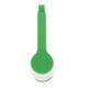 thumbnail image 4 of Gafas de sol Limpiador de gafas Cepillo de limpieza Limpiador Herramienta de limpieza Verde, 4 of 9