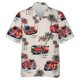 thumbnail image 3 of Camisas hawaianas de verano para hombres, camisas holgadas informales divertidas con estampado 3D, ropa de moda, blusas de playa para hombres, camisas, 3 of 5