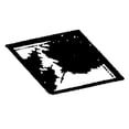 thumbnail image 2 of BROAN-NUTONE LLC Range Hood Filter, Aluminum, 8 x 9-1/2-In. BP55, 2 of 3