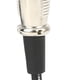 thumbnail image 3 of Condenser Microphone 3.5mm Plug with Adjustable Tripod Set Kit for Broadcast Recording, 3 of 4