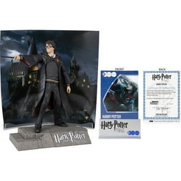 Harry potter action figures walmart on sale