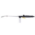 thumbnail image 4 of Car Cleaning Sprayer,Jet Washer High Pressure Watering Sprayer Water Sprayer Built for Professionals, 4 of 7