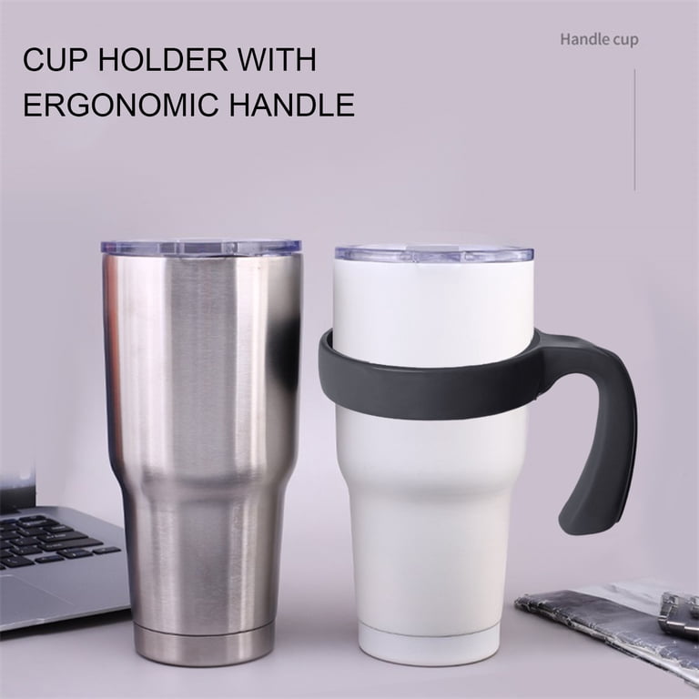 30 oz stainless steel tumblers wholesale UV Print Stainless Steel Tumblers, Bulk Pallet of 800