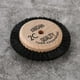 thumbnail image 4 of Accesorio Pulidor Cepillo Pulidor Joyería Pulido Rueda Joyería Jade Pulido Pulido Rueda Cepillo Cerdas Cepillo De Pelo Pulidor Accesorio 2C ANGGREK Otros, 4 of 8