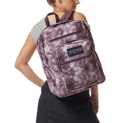 JanSport Unisex Big Student Backpack