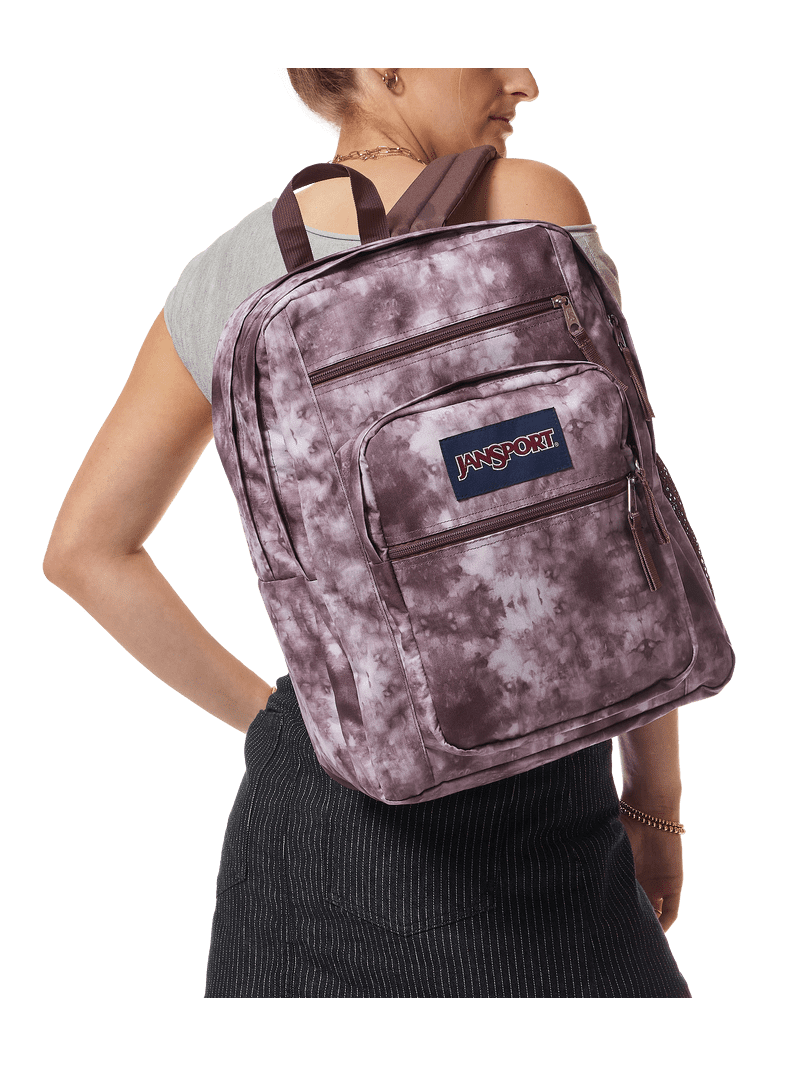 can you dye jansport backpacks Cool Student Jansport tie dye backpack -