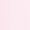 Pink, variant on TAL 20oz Tritan Ranger Lock Water Bottle, Black