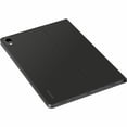 thumbnail image 2 of Samsung Book Cover Keyboard/Cover Case (Book Fold) Samsung Galaxy Tab S11 Tablet, Black, 2 of 14