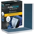 thumbnail image 3 of PureFlow HEPA Cabin Air Filter PC99607HX | Fits 2016-2021 Tesla X, 3 of 9