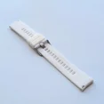 thumbnail image 4 of Correa 22mm Deportiva Premium Para Realme Watch S Pro, 4 of 8