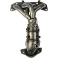 thumbnail image 4 of Dorman 674-128 Manifold Converter - Not CARB Compliant for Specific Hyundai / Kia Models, 4 of 6