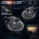 thumbnail image 5 of Faro antiniebla parachoques para BMW E46 Serie 3 2001-2005 M3, 5 of 8