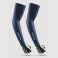 thumbnail image 2 of Mode Automne Femmes Activités Extérieures Décontractées pour l'Été Mode et Usage Quotidien, Couleur : Bleu, 2 of 3