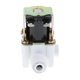 thumbnail image 5 of Válvulas Reguladoras de Presión Accesorios de Agua de Flujo mm Sunnimix Electroválvula de agua eléctrica, 5 of 8