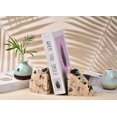 thumbnail image 4 of AMOYSTONE Decorative Stone Bookends for Home & Kitchen, Natural Black Tourmaline Stone 4-6 LBS (1 Pair), 4 of 7