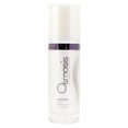 thumbnail image 1 of Osmosis Correct 1oz, 1 of 1