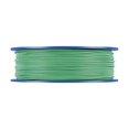 thumbnail image 3 of Dremel Digilab PLA-GRE-01 - Vert - 26,5 oz - Moulinet - filament PLA (3D), 3 of 4