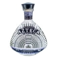 thumbnail image 1 of Tequila Orgánico Azteca Plata 750 ml, 1 of 2