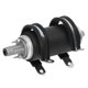 thumbnail image 4 of Kit de bomba de combustible en línea de alta presión de 255 LPH Accesorios de repuesto para automóviles GSL392 para vehículos de carreras, 4 of 19