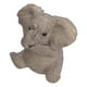 thumbnail image 1 of Adornos de Elefante Bebé ANGGREK Decoración de Elefante, 1 of 8